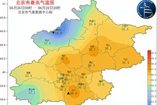 科尔：库里最近有点疲劳 他为这支球队所承担的负担是不公平的