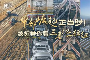 大变样！湖人阵中仅4人打过去年圣诞大战：詹眉+小里+克里斯蒂